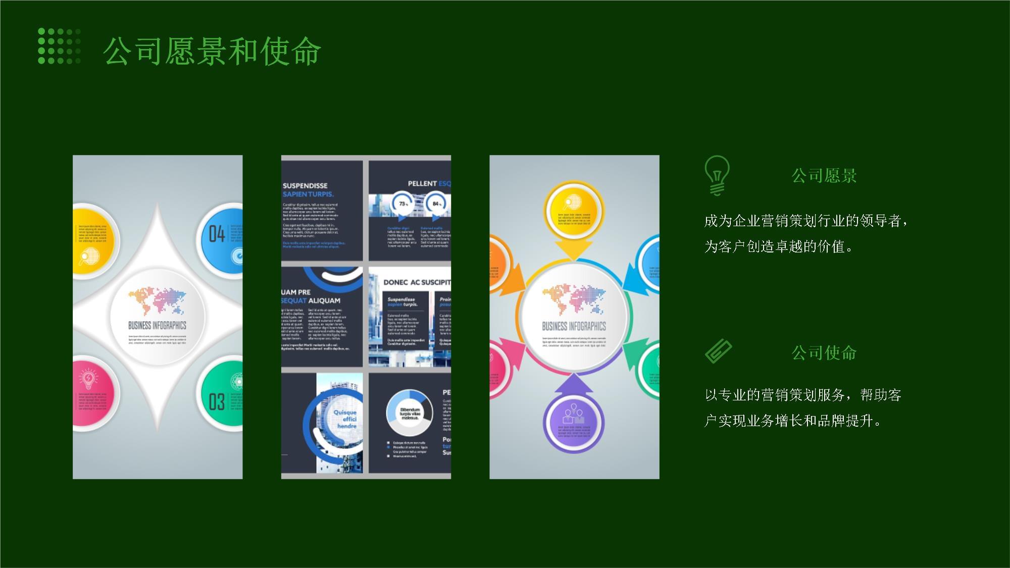 上海慈安企业营销策划
